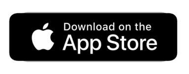 Download on the App Store